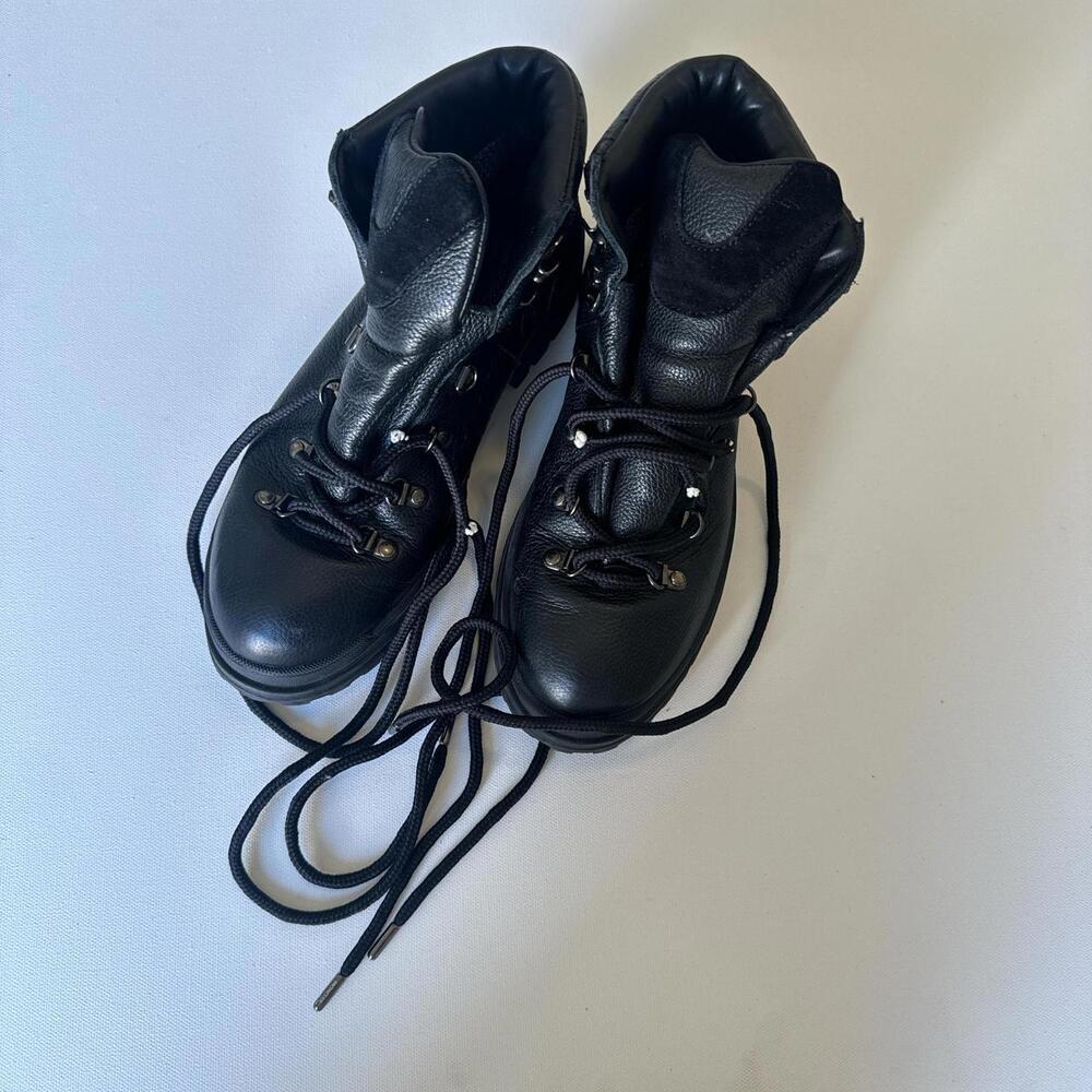 Send Us An Offer D115 - image 1